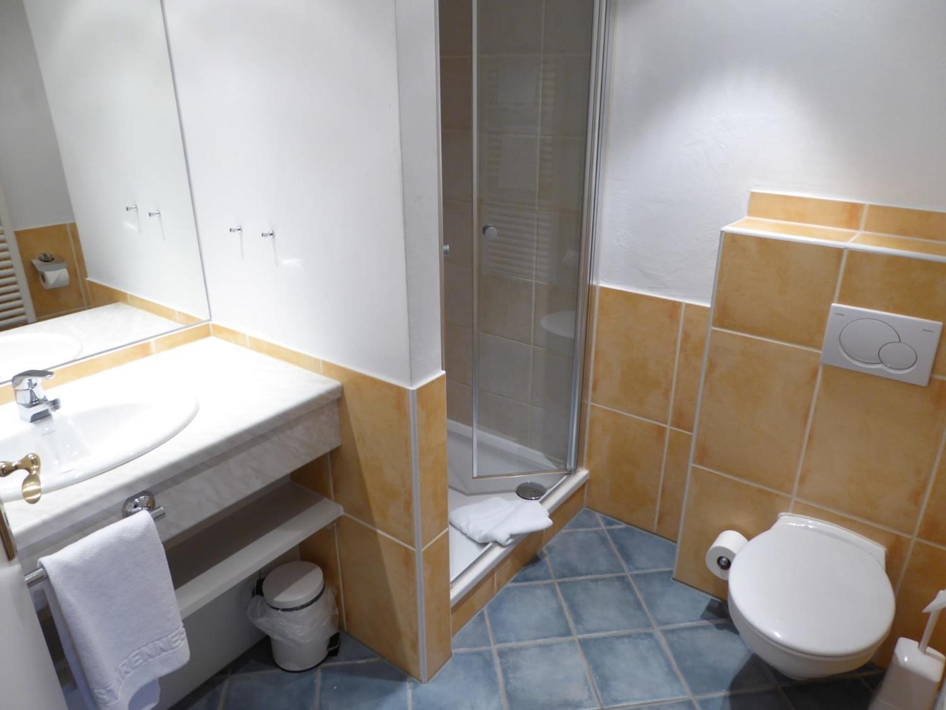 Ferienhotel Starennest Schindelberg Kültér fotó