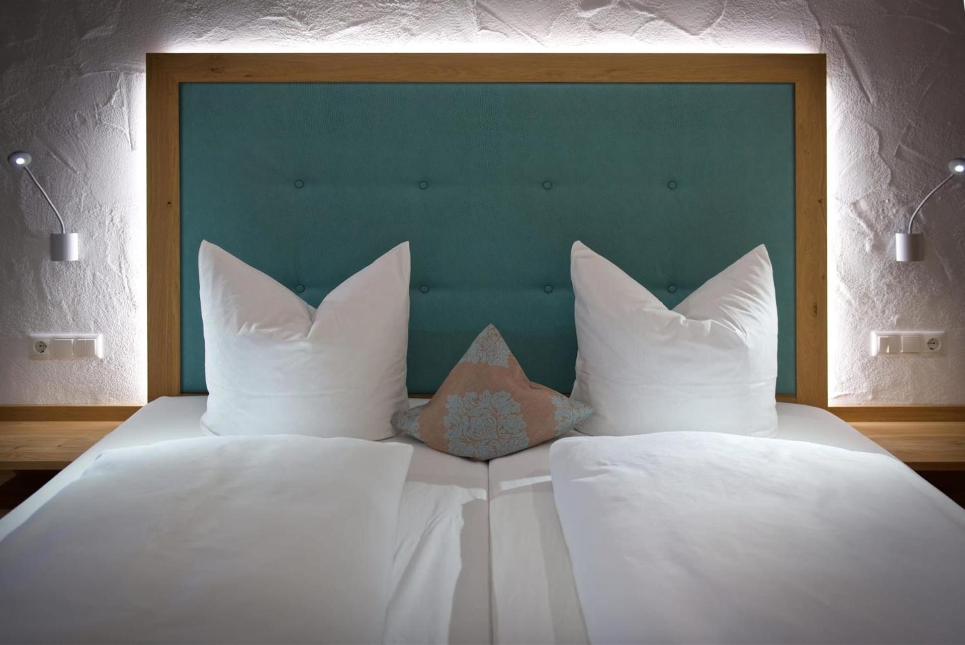 Ferienhotel Starennest Schindelberg Kültér fotó